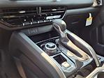 New 2026 GMC Canyon Elevation Crew Cab 4WD Pickup for sale #26040 - photo 18