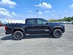 New 2026 GMC Canyon Elevation Crew Cab 4WD Pickup for sale #26040 - photo 2