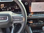 New 2026 GMC Canyon Elevation Crew Cab 4WD Pickup for sale #26040 - photo 20