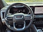 New 2026 GMC Canyon Elevation Crew Cab 4WD Pickup for sale #26040 - photo 21