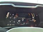 New 2026 GMC Canyon Elevation Crew Cab 4WD Pickup for sale #26040 - photo 23