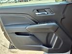 New 2026 GMC Canyon Elevation Crew Cab 4WD Pickup for sale #26040 - photo 24