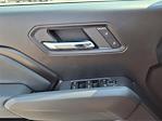 New 2026 GMC Canyon Elevation Crew Cab 4WD Pickup for sale #26040 - photo 25