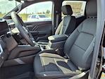 New 2026 GMC Canyon Elevation Crew Cab 4WD Pickup for sale #26040 - photo 26