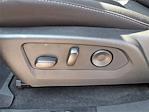 New 2026 GMC Canyon Elevation Crew Cab 4WD Pickup for sale #26040 - photo 27