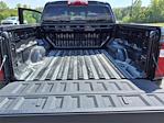 New 2026 GMC Canyon Elevation Crew Cab 4WD Pickup for sale #26040 - photo 30