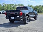New 2026 GMC Canyon Elevation Crew Cab 4WD Pickup for sale #26040 - photo 4