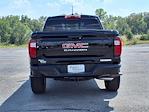 New 2026 GMC Canyon Elevation Crew Cab 4WD Pickup for sale #26040 - photo 6