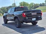 New 2026 GMC Canyon Elevation Crew Cab 4WD Pickup for sale #26040 - photo 8