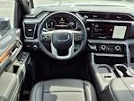 New 2026 GMC Sierra 2500 Denali Crew Cab 4WD Pickup for sale #26041 - photo 9