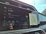 New 2026 GMC Sierra 2500 Denali Crew Cab 4WD Pickup for sale #26041 - photo 10