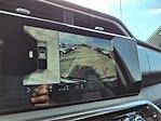 New 2026 GMC Sierra 2500 Denali Crew Cab 4WD Pickup for sale #26041 - photo 11