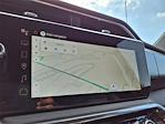 New 2026 GMC Sierra 2500 Denali Crew Cab 4WD Pickup for sale #26041 - photo 12