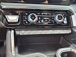 New 2026 GMC Sierra 2500 Denali Crew Cab 4WD Pickup for sale #26041 - photo 13