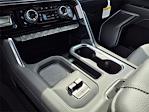 New 2026 GMC Sierra 2500 Denali Crew Cab 4WD Pickup for sale #26041 - photo 14