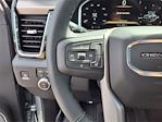 New 2026 GMC Sierra 2500 Denali Crew Cab 4WD Pickup for sale #26041 - photo 15