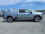 New 2026 GMC Sierra 2500 Denali Crew Cab 4WD Pickup for sale #26041 - photo 3