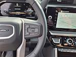 New 2026 GMC Sierra 2500 Denali Crew Cab 4WD Pickup for sale #26041 - photo 16