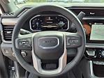 New 2026 GMC Sierra 2500 Denali Crew Cab 4WD Pickup for sale #26041 - photo 17