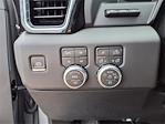 New 2026 GMC Sierra 2500 Denali Crew Cab 4WD Pickup for sale #26041 - photo 18
