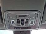 New 2026 GMC Sierra 2500 Denali Crew Cab 4WD Pickup for sale #26041 - photo 20