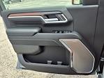 New 2026 GMC Sierra 2500 Denali Crew Cab 4WD Pickup for sale #26041 - photo 21