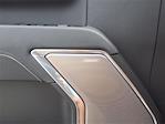 New 2026 GMC Sierra 2500 Denali Crew Cab 4WD Pickup for sale #26041 - photo 23