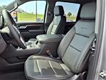 New 2026 GMC Sierra 2500 Denali Crew Cab 4WD Pickup for sale #26041 - photo 24