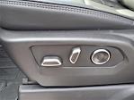 New 2026 GMC Sierra 2500 Denali Crew Cab 4WD Pickup for sale #26041 - photo 25
