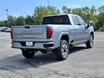 New 2026 GMC Sierra 2500 Denali Crew Cab 4WD Pickup for sale #26041 - photo 2