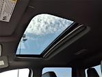 New 2026 GMC Sierra 2500 Denali Crew Cab 4WD Pickup for sale #26041 - photo 26