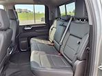 New 2026 GMC Sierra 2500 Denali Crew Cab 4WD Pickup for sale #26041 - photo 27