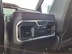 New 2026 GMC Sierra 2500 Denali Crew Cab 4WD Pickup for sale #26041 - photo 28