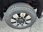 New 2026 GMC Sierra 2500 Denali Crew Cab 4WD Pickup for sale #26041 - photo 30
