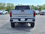 New 2026 GMC Sierra 2500 Denali Crew Cab 4WD Pickup for sale #26041 - photo 4