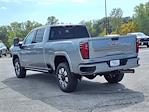 New 2026 GMC Sierra 2500 Denali Crew Cab 4WD Pickup for sale #26041 - photo 5