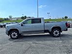 New 2026 GMC Sierra 2500 Denali Crew Cab 4WD Pickup for sale #26041 - photo 6