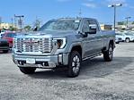 New 2026 GMC Sierra 2500 Denali Crew Cab 4WD Pickup for sale #26041 - photo 7