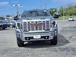 New 2026 GMC Sierra 2500 Denali Crew Cab 4WD Pickup for sale #26041 - photo 8