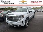 New 2026 GMC Sierra 1500 Denali Crew Cab 4WD Pickup for sale #26045 - photo 1