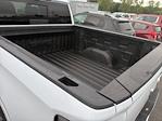 New 2026 GMC Sierra 1500 Denali Crew Cab 4WD Pickup for sale #26045 - photo 10
