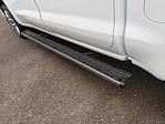 New 2026 GMC Sierra 1500 Denali Crew Cab 4WD Pickup for sale #26045 - photo 11