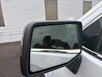 New 2026 GMC Sierra 1500 Denali Crew Cab 4WD Pickup for sale #26045 - photo 13