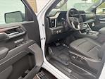 New 2026 GMC Sierra 1500 Denali Crew Cab 4WD Pickup for sale #26045 - photo 14