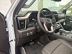 New 2026 GMC Sierra 1500 Denali Crew Cab 4WD Pickup for sale #26045 - photo 15