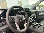 New 2026 GMC Sierra 1500 Denali Crew Cab 4WD Pickup for sale #26045 - photo 16