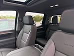 New 2026 GMC Sierra 1500 Denali Crew Cab 4WD Pickup for sale #26045 - photo 18