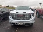 New 2026 GMC Sierra 1500 Denali Crew Cab 4WD Pickup for sale #26045 - photo 3