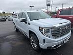New 2026 GMC Sierra 1500 Denali Crew Cab 4WD Pickup for sale #26045 - photo 4