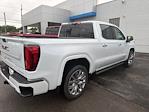 New 2026 GMC Sierra 1500 Denali Crew Cab 4WD Pickup for sale #26045 - photo 5